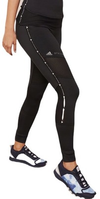 Legginsy Adidas Stella McCartney CG0896