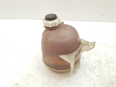 Бачок розширювальний renault scenic i 1.6 фото №1