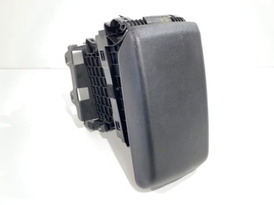 Підлокітник ford ecosport crossover фото №1