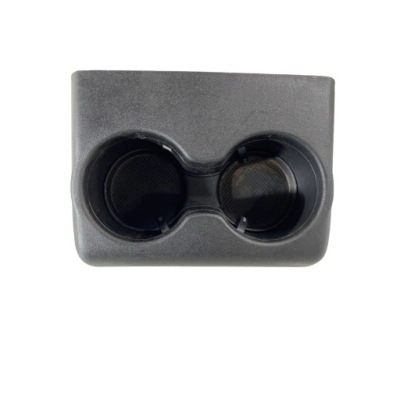 Dodge charger 2016 крепления заводской фото №1