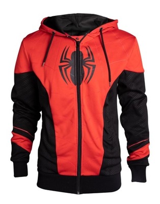 Bluza Spider-Man Marvel