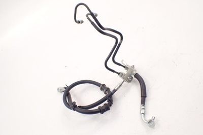 CABLE BRAKE ABS SUZUKI GSX-S 1000 F 16-19  