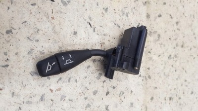 Переключатель регулировки руля mercedes w220 фото №1