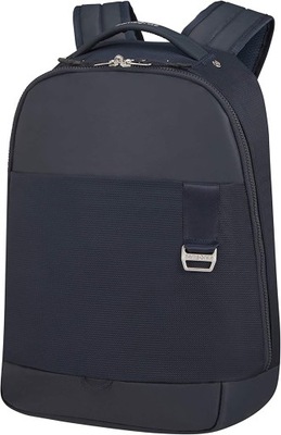 Samsonite Midtown 14,19 l Plecak na laptopa