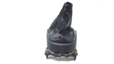 Чехол домкрата mitsubishi outlander ii 2010 eu фото №1