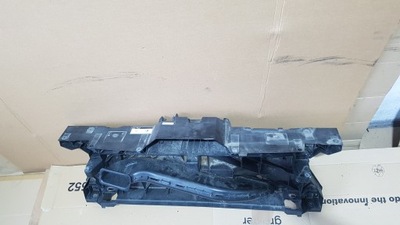 Усилитель pas jumpy proace expert iii фото №1