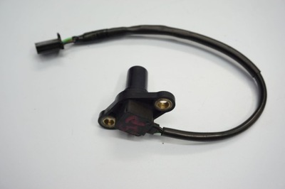 HONDA CBR 929RR SC44 SENSOR VELOCIDAD  