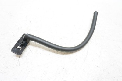 Труба шланг volvo xc60 ii t5 b4 фото №1