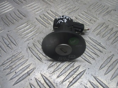 Перемикач подушка безпеки alfa romeo 147 фото №1