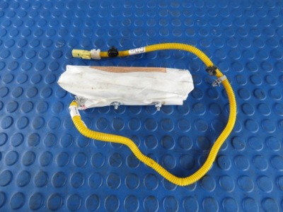 Подушка подушка безпеки права сидіння hyundai i30 ii фото №1