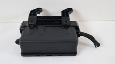 Volvo v40 ii 2.0d коробка запобіжників 30659177 фото №1