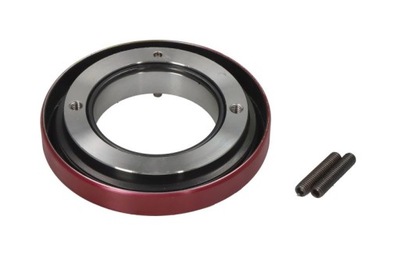 CASE IH USZCZELNIACZ WAŁU KORBOWEGO PRZÓD