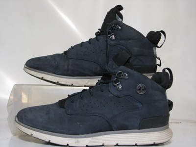 timberland a1im5