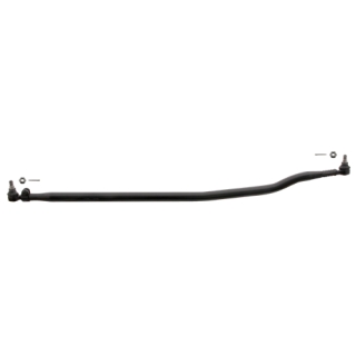 Febi 17577 тяга поворот. db mb 100 фото №1