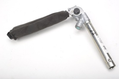 Maserati ghibli iii натяжитель натяжитель поперечина правый фото №1