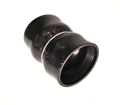 Mgz шланг интеркулер peugeot partner/ be фото №1