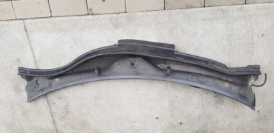 Mercedes slk r170 2.0 жабо 1708310144 фото №1