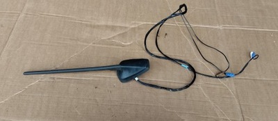 ANTENA DE TECHO RENAULT KANGOO 3 IV 22R 282161826R  