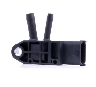 Датчик, давление w коллектор впускной ridex 161b0057 фото №1