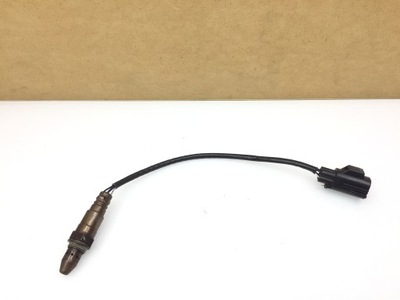 Volvo xc90 ii d5 датчик лямбда-зонд фото №1