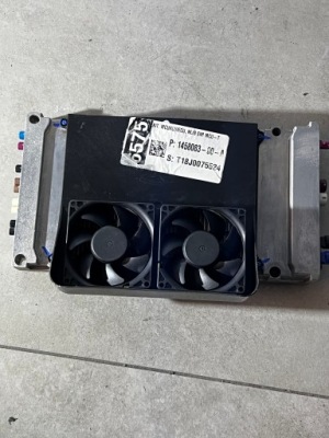 Модули tesla model s 145808300a 568kw 2017 фото №1