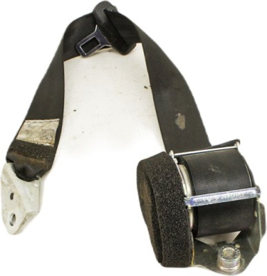 Pi207 vw tiguan i pas левый задняя фото №1