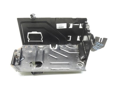 Основание аккумулятор saab 9-3 ii 1.9 tid фото №1