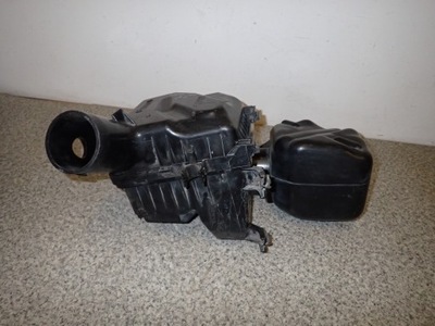 Legacy outback 03- 2,5 корпус фільтра повітря фото №1