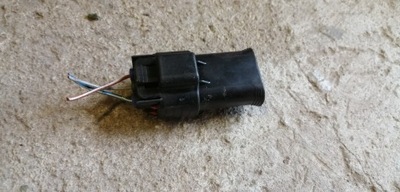 Mitsubishi space star ii датчик температуры фото №1