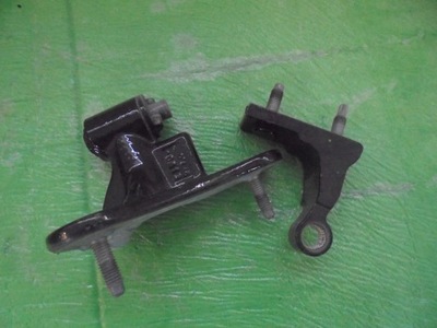 Mercedes s klasa w222 петли дверь передних левых фото №1