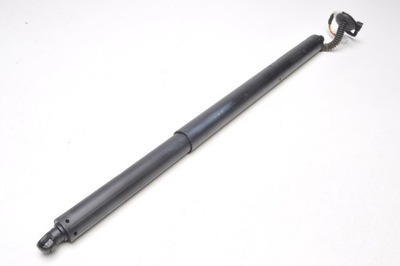 Mercedes eqb x243 привод амортизатор крышки левый a2478902500 фото №1