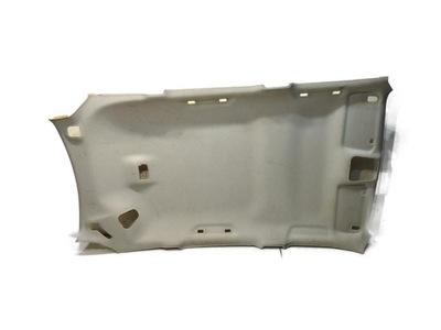 Стеля citroen c3 picasso 96838422bj фото №1