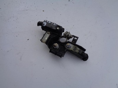 Клемма плюсовая honda civic 9 ix 2.2 i-dtec фото №1