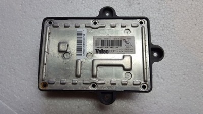 Преобразователь audi renault citroen lad5gl 89035114 фото №1