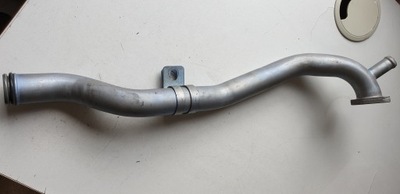 Шланг насоса wody mazda cx5 ii 2.0 b pe01 2018r. фото №1