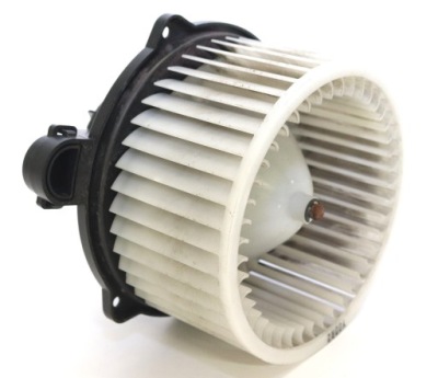 Воздуходувка вентилятор 97113-a4000 hyundai i30 iii pd фото №1