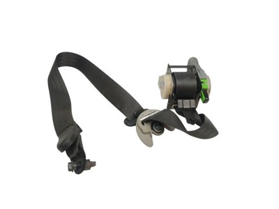 Pas безпеки правий перед kia soul i 88820-2k200 фото №1