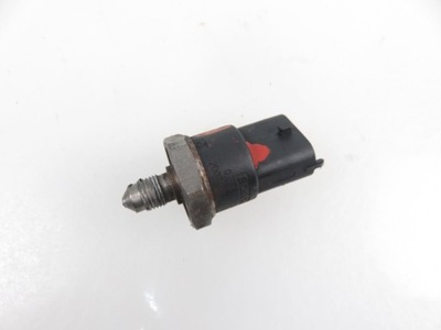 SENSOR CISNINIA COMBUSTIBLES MAZDA CX-7 2.3 0261545006  