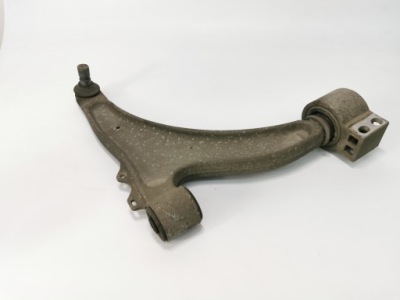 Рычаг правая  перед opel insignia a рестайлинг  22792989 фото №1