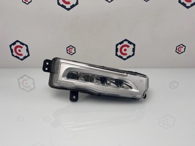 HALOGEN LAMP LED RIGHT BMW X5 G05  