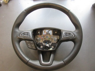 Ecosport ii lift повітропровід шкіра підігрів фото №1