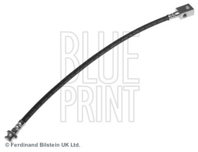 CABLE DE FRENADO ELAST. NISSAN T. TERRANO 2,4/2,7-3,0D 4WD 93-07 LE/PR  