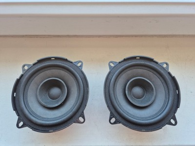 Динамік bosch daf 45 55 lf euro 6 5010614347 фото №1