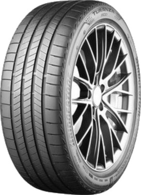 2X NEUMÁTICOS DE VERANO 255/50R19 103T TURANZA ECO BRIDGESTONE 2023  