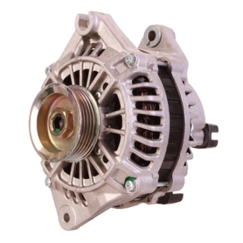 CA835 ALTERNADOR CITROEN XM PEUGEOT 605 2.1 D  