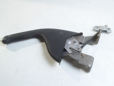 Рычаг тормоза ручного honda accord vii фото №1