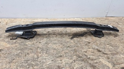 VIGA DE PARAGOLPES PARTE TRASERA 7058467 BMW 3 E90 E91 08-  