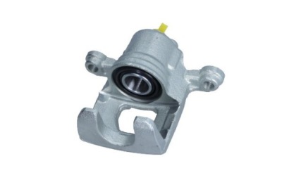 Суппорт ham. nissan t. cube/ juke/ qashqai/ tiida 1,2-2,0 07- le фото №1