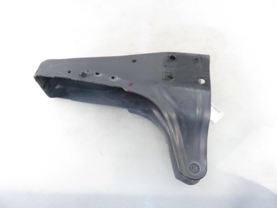 Кронштейн volvo fh ii 21171970 фото №1