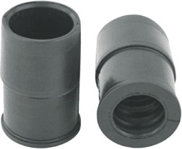 Захист ковзання супорт mercedes e 211 02-09 фото №1